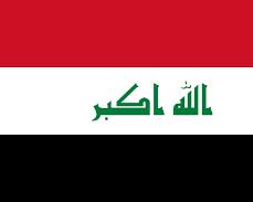 IRAQ