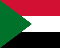 SUDAN